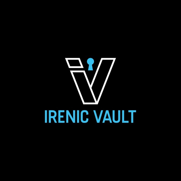 irenicvault